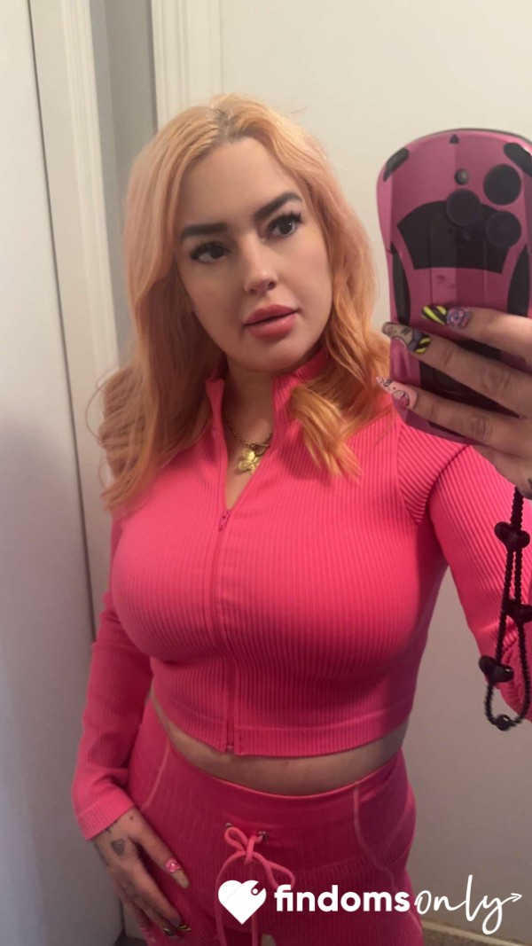 AlicetoAce