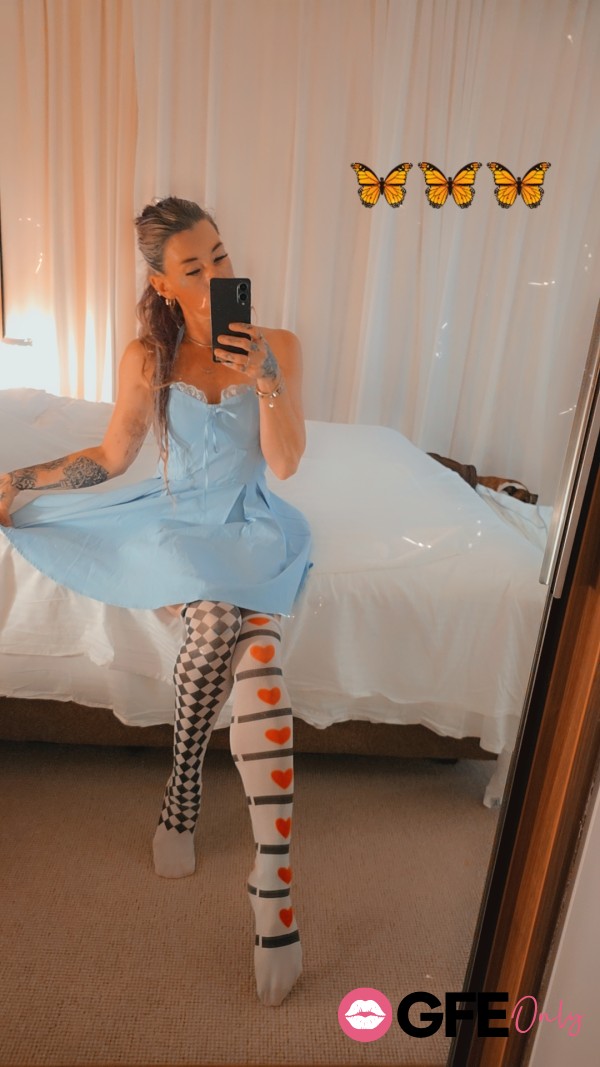 AliceTumblin