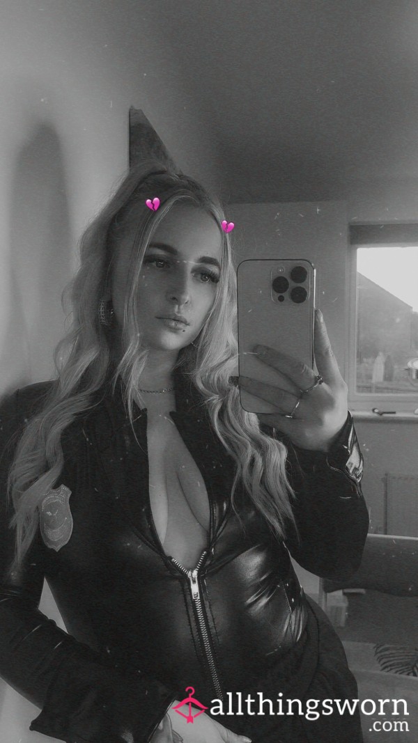 AliciaRia