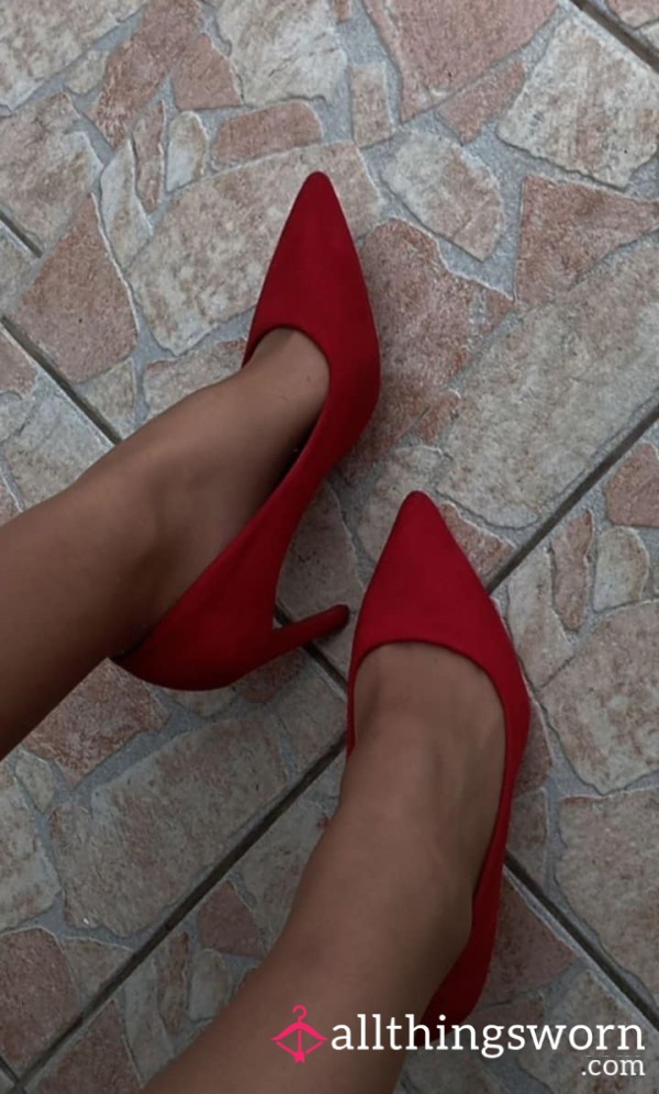 AlinaSPers20