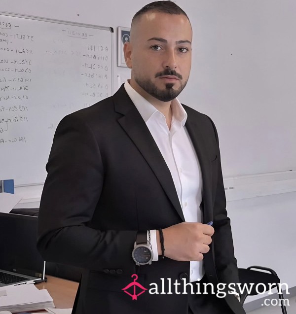 AlinHali