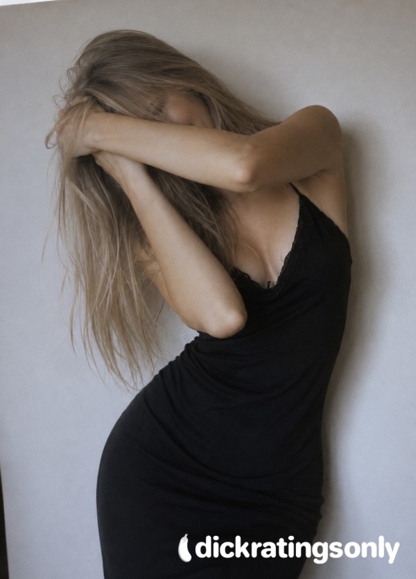 Alissa