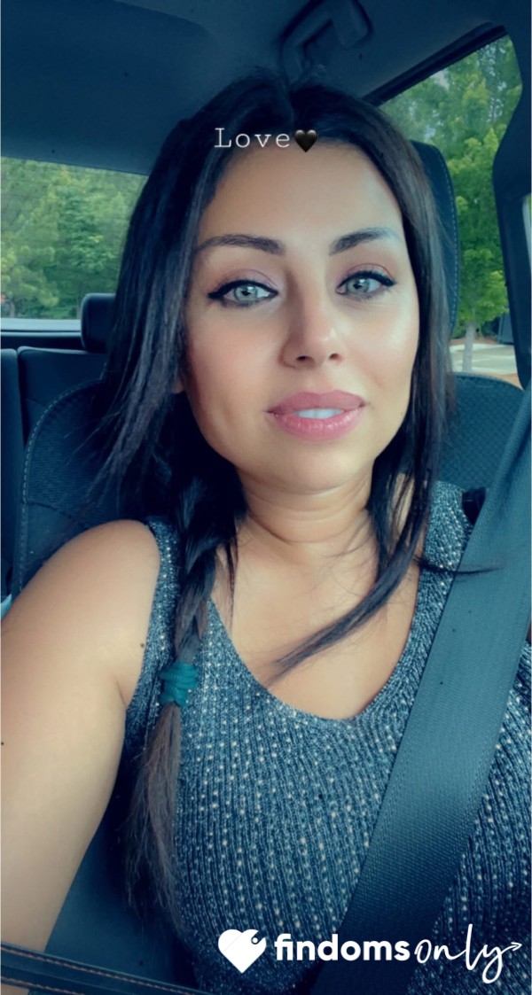 Alissathe