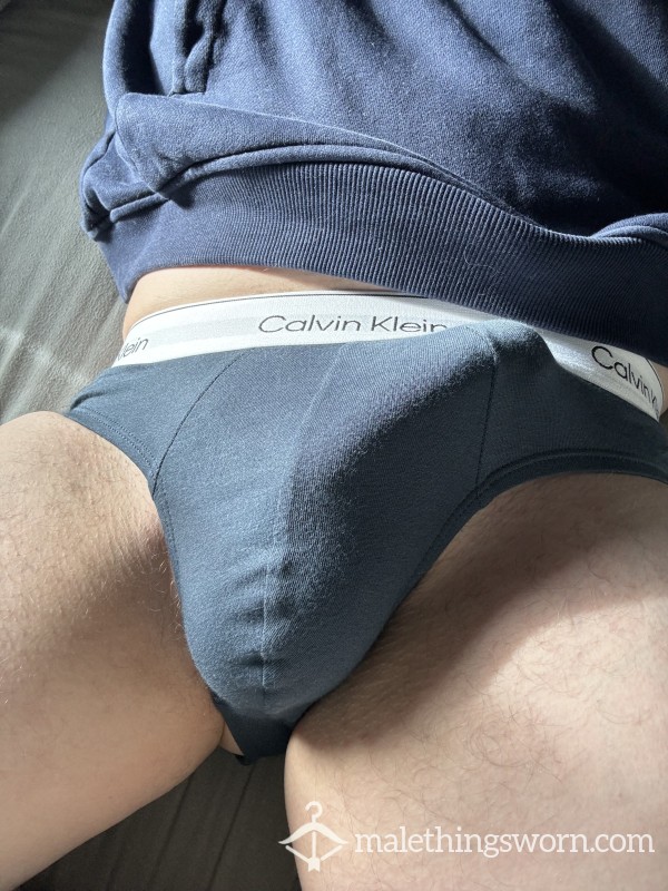 All_American_Meat
