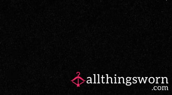 Allaboutme7