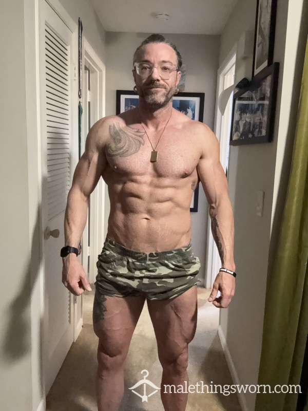 Allbeefpattycakes