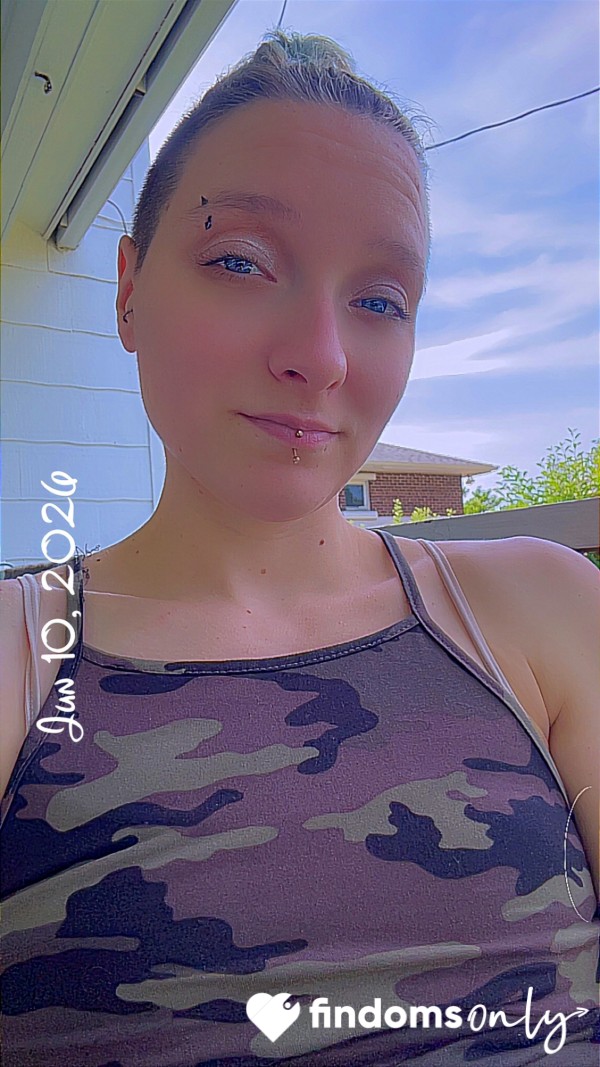 AllForPeachesXOXO