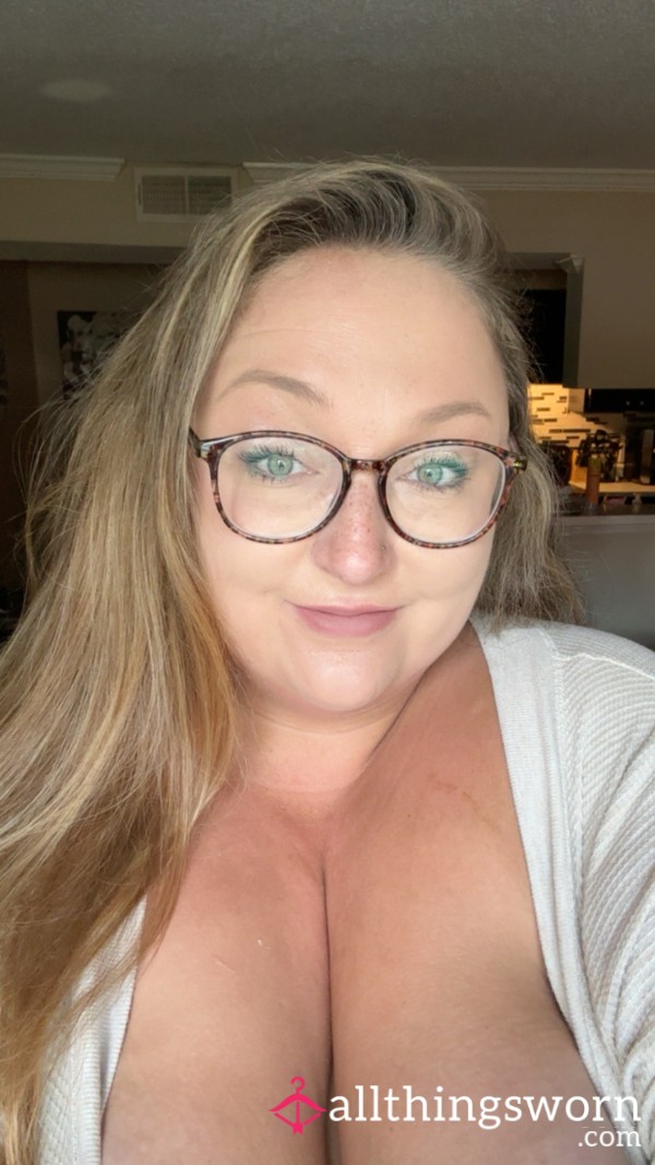 Allie_Kat94