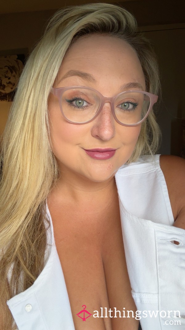Allie_Kat94