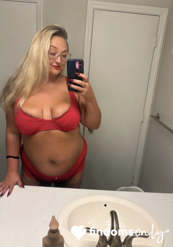 Allie_Katt94