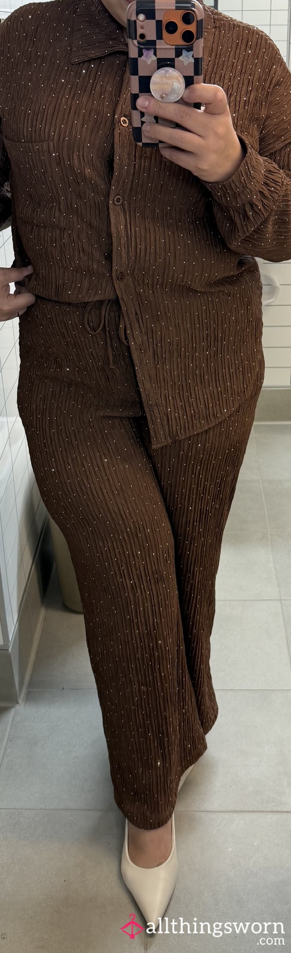 AlliesUndies
