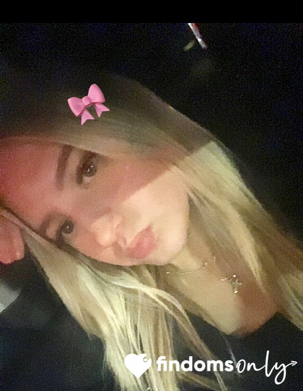 Alliexluvs