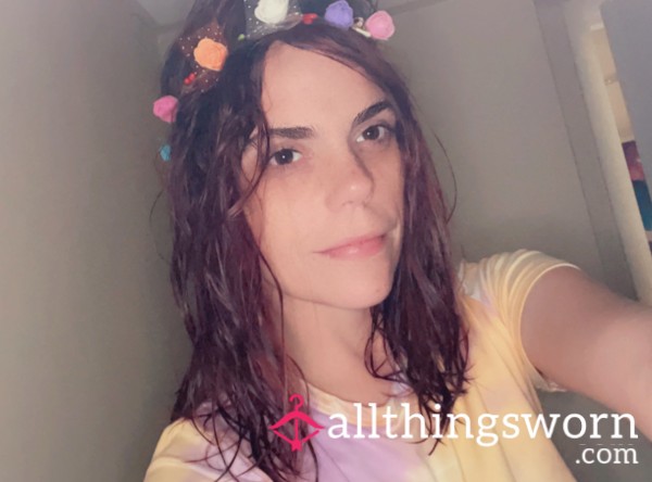 AllisonJorie