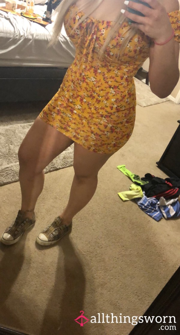 Allisonthongs210