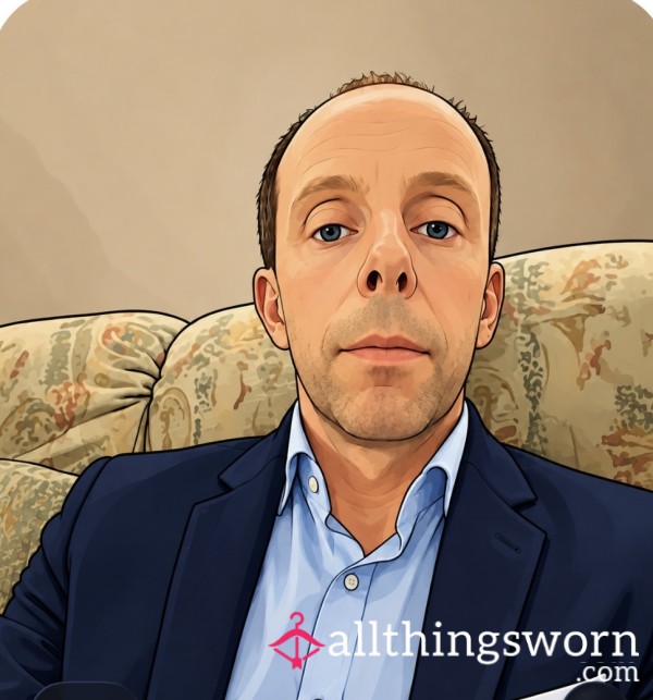 Allmybrow