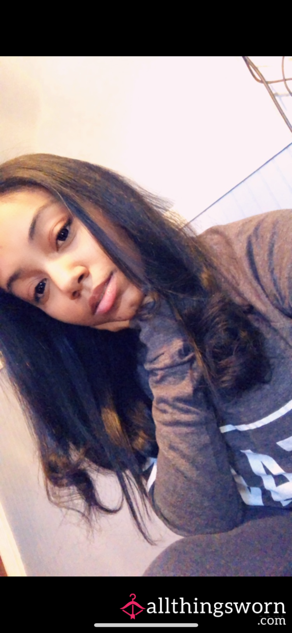 AllThatJas99