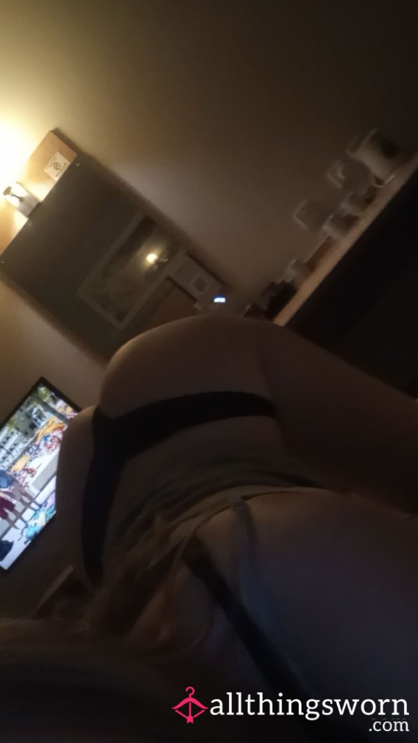 Allthings_lexi