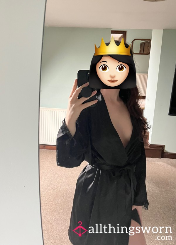 Goddess_Aisling