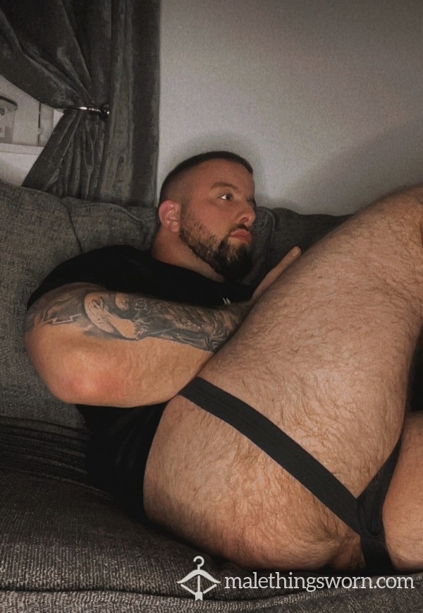 Allthingsdominant