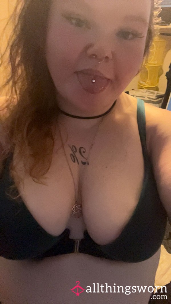 AllThingsFetish420