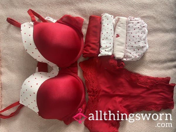 allthingsgirls1770897790.jpeg