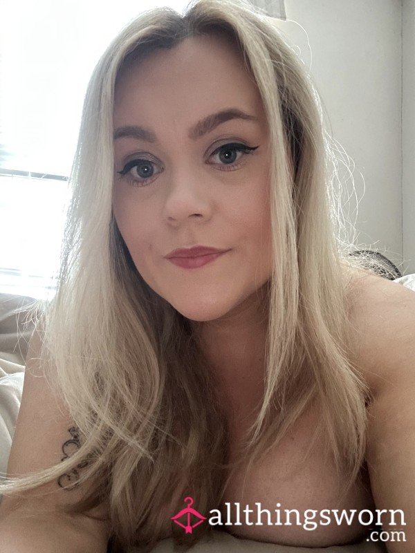 AllThingsJenna