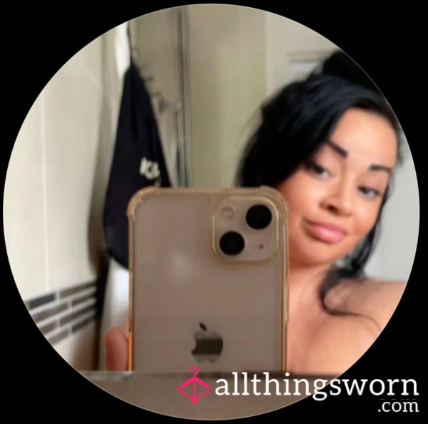 Allthingskinkyisabelle