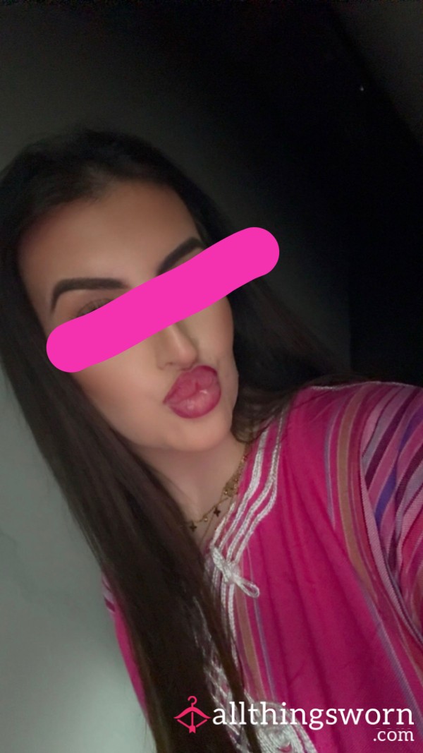 Allthingslai