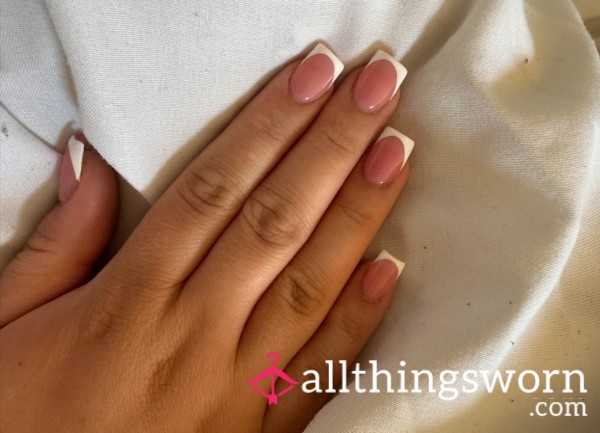 Allthingsnursingx