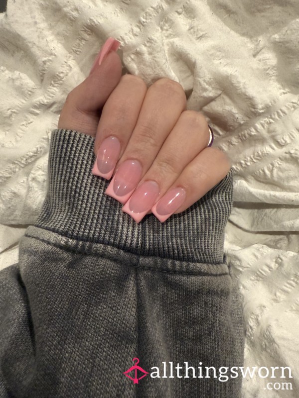 Allthingsnursingx
