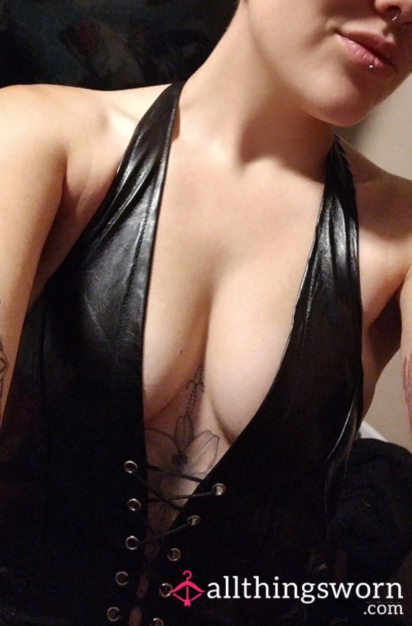 AllThingsPrincess