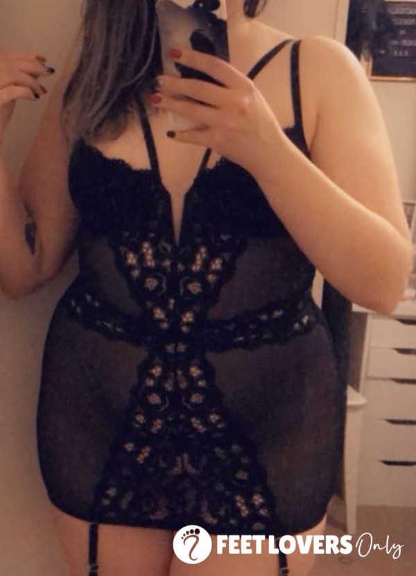 Allthingsstacey