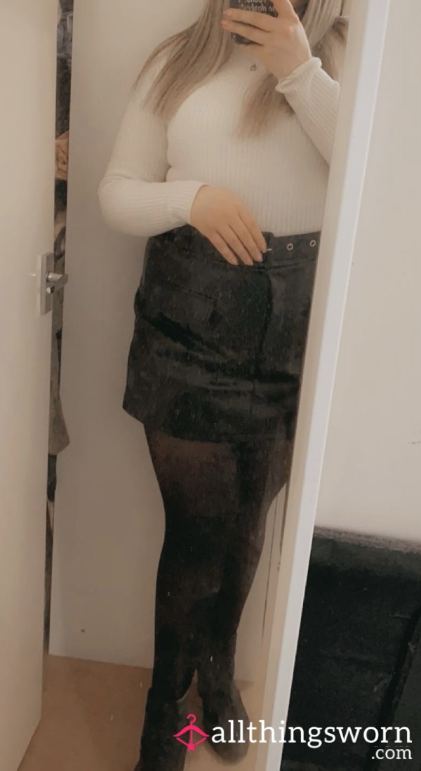 Allthingsstacey