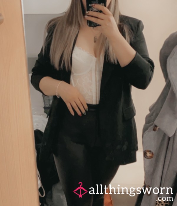 Allthingsstacey