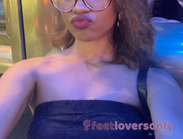 Alluringaaliyah