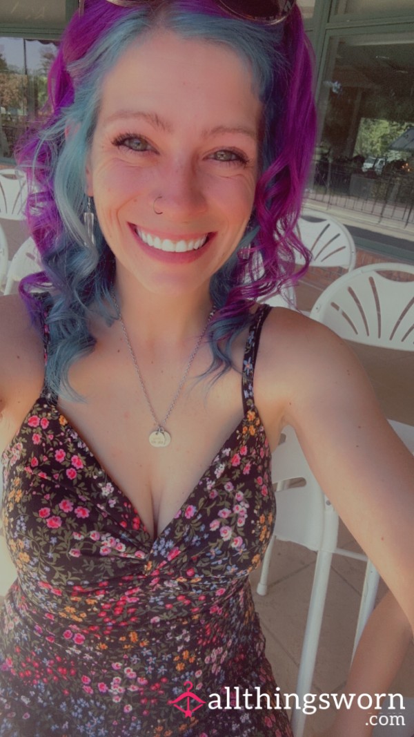 Allyssajones90