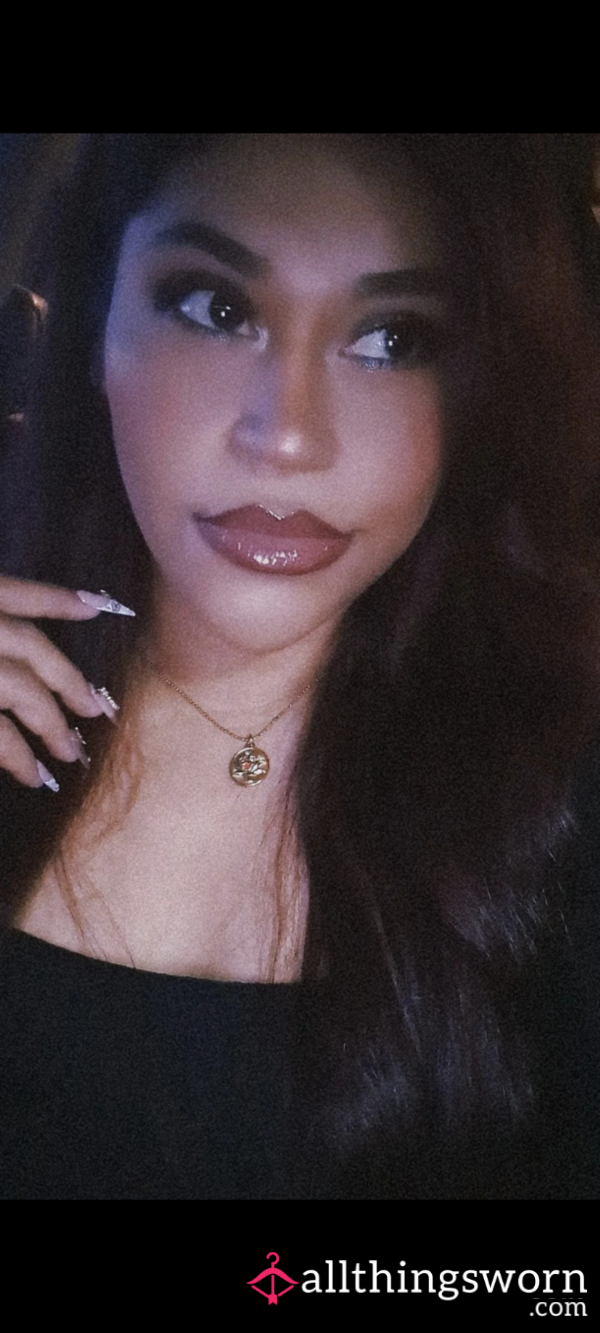 Cherry_Goddess