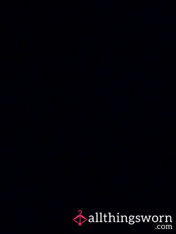 Alone_wolf