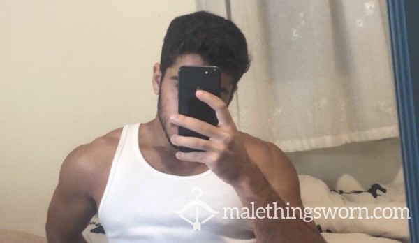 Alphaaaron