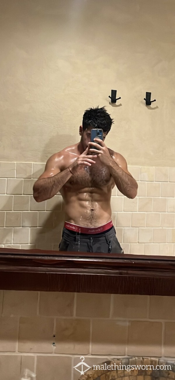 Alphaaaron