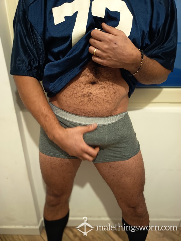 AlphaBigDick