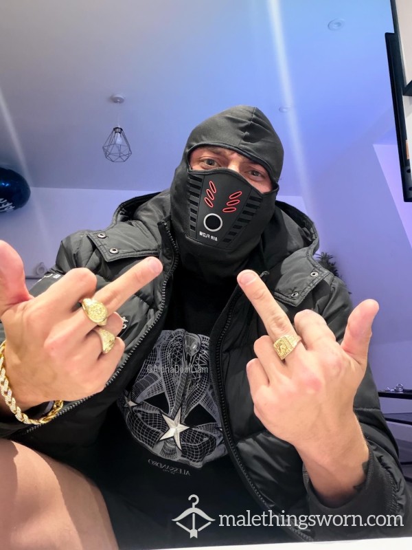AlphaDomLiam