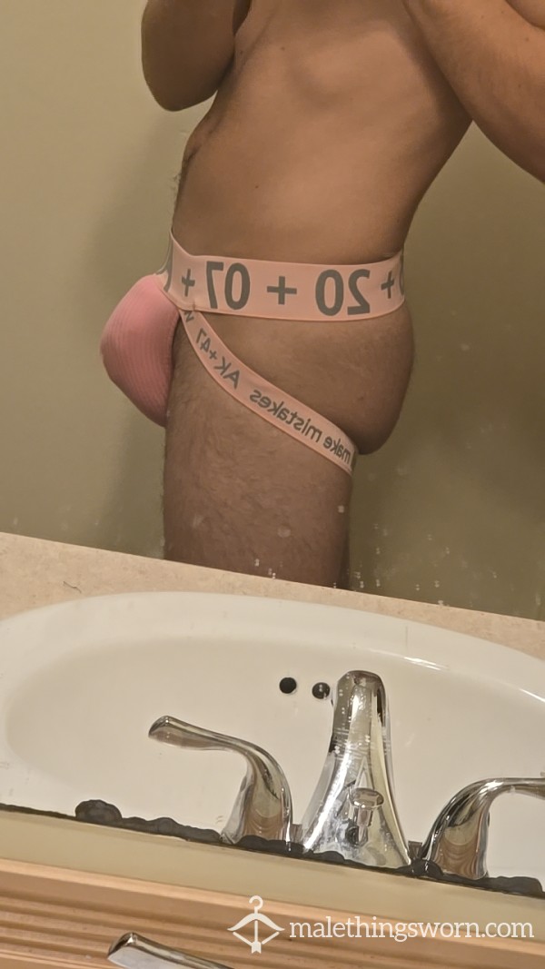 AlphaMaleStrokington