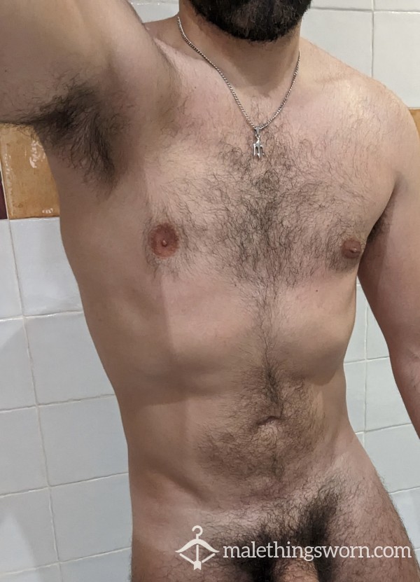 AlphaMaleXXL