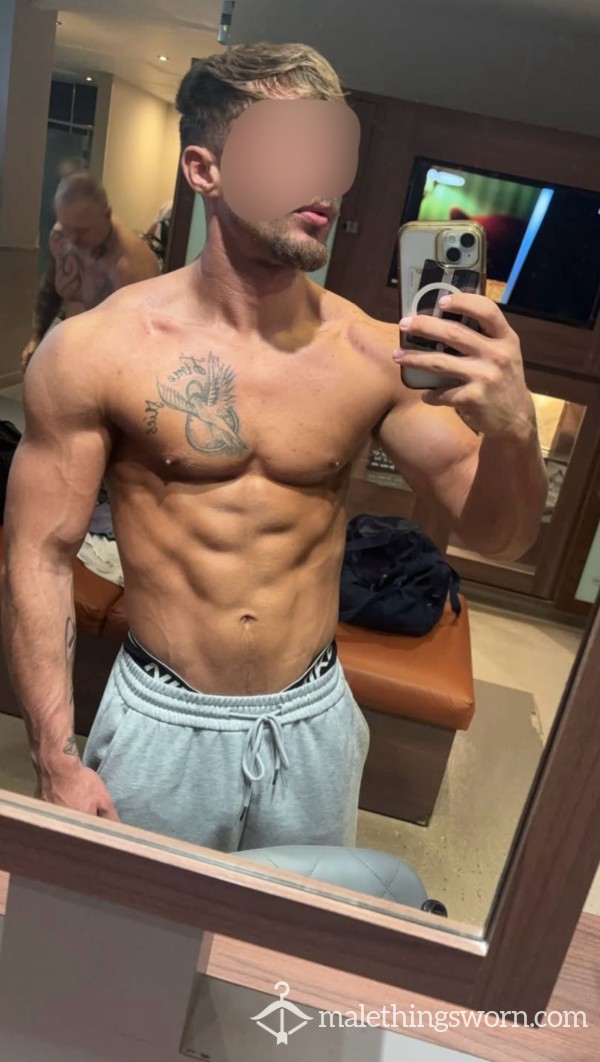 AlphaMax