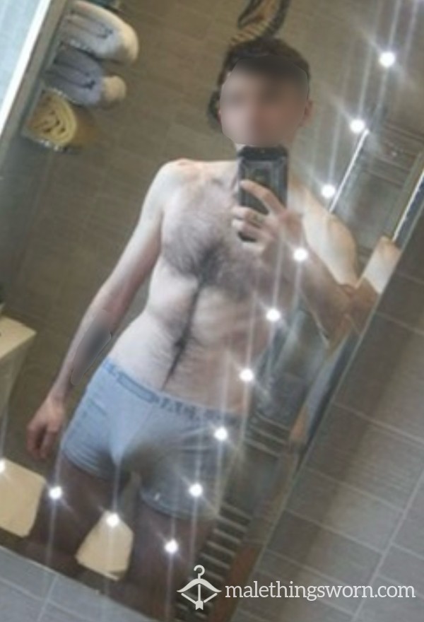 AlphaScented