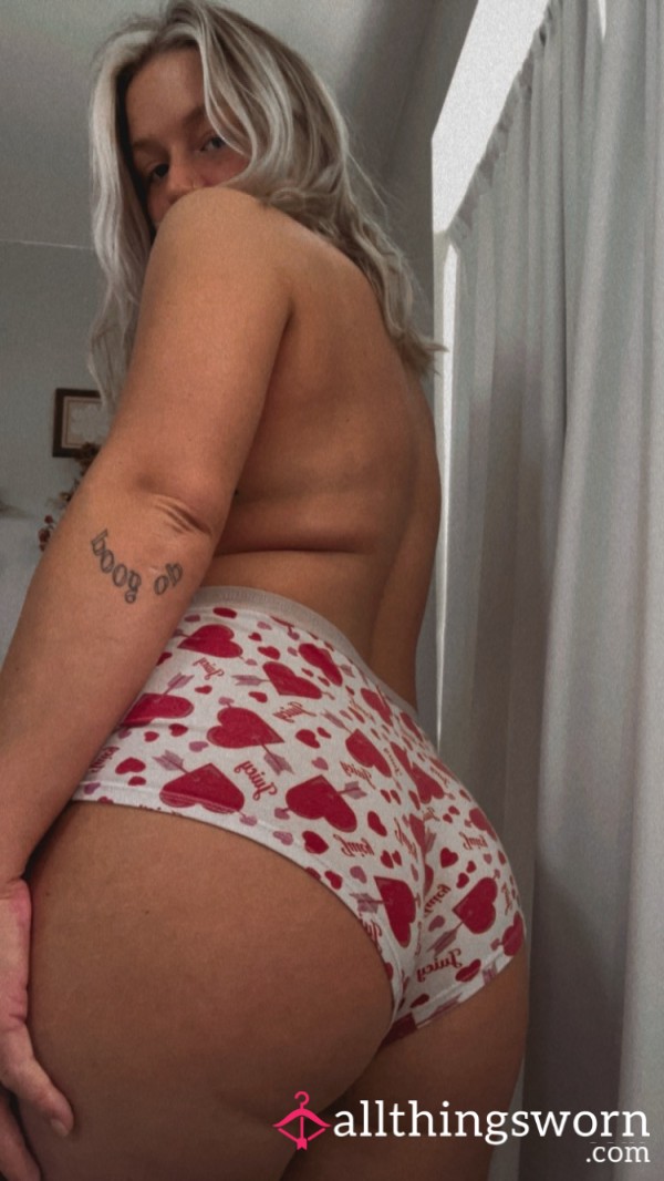 ALSDAILYX