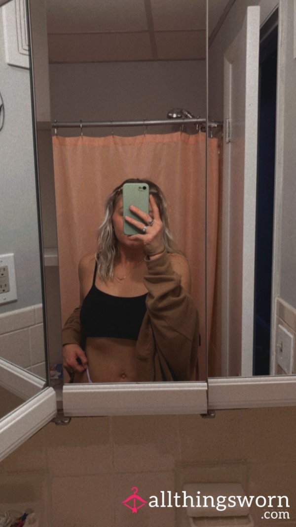 ALSDAILYX