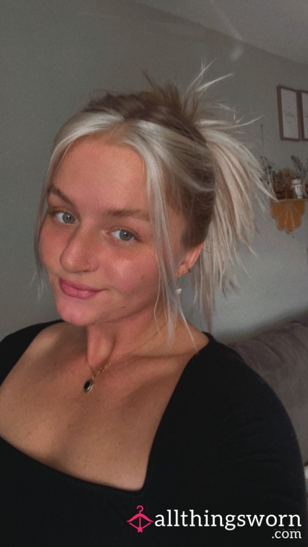 ALSDAILYX