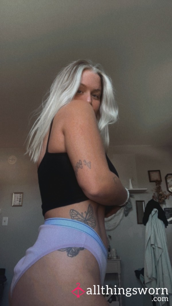 ALSDAILYX